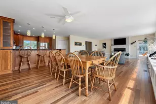 41402 Philip Ln, Leonardtown, MD 20650 - Photo 25