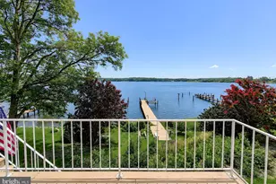 41402 Philip Ln, Leonardtown, MD 20650 - Photo 65