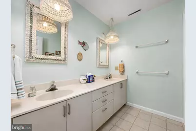 41402 Philip Lane, Leonardtown, MD 20650 - Photo 59