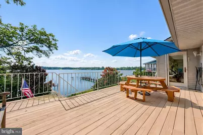 41402 Philip Lane, Leonardtown, MD 20650 - Photo 63