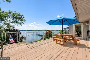 41402 Philip Ln, Leonardtown, MD 20650 - Photo 63