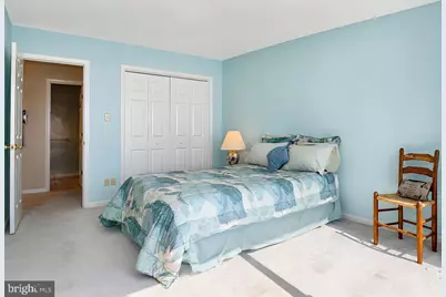 41402 Philip Lane, Leonardtown, MD 20650 - Photo 57