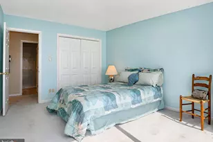 41402 Philip Ln, Leonardtown, MD 20650 - Photo 57