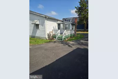 23915 Mervell Dean Road, Hollywood, MD 20636 - Photo 3