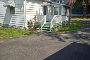 23915 Mervell Dean Rd, Hollywood, MD 20636 - Photo 3