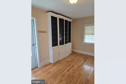 23915 Mervell Dean Road, Hollywood, MD 20636 - Photo 11