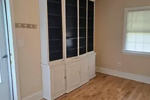 23915 Mervell Dean Rd, Hollywood, MD 20636 - Photo 11