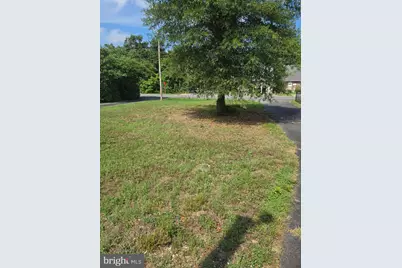 23915 Mervell Dean Road, Hollywood, MD 20636 - Photo 5