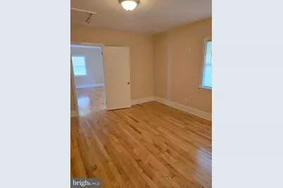 23915 Mervell Dean Road, Hollywood, MD 20636 - Photo 17