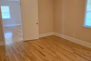 23915 Mervell Dean Rd, Hollywood, MD 20636 - Photo 17