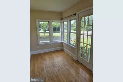 23915 Mervell Dean Road, Hollywood, MD 20636 - Photo 9