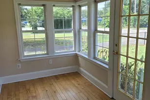 23915 Mervell Dean Rd, Hollywood, MD 20636 - Photo 9