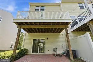 23192 Mountain Laurel Ln, California, MD 20619 - Photo 35