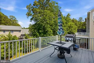 23192 Mountain Laurel Ln, California, MD 20619 - Photo 17