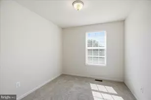 23192 Mountain Laurel Ln, California, MD 20619 - Photo 29