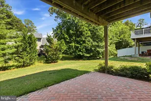 23192 Mountain Laurel Ln, California, MD 20619 - Photo 33