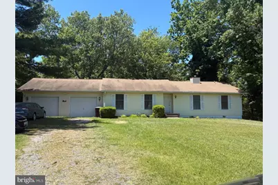 24719 Goose Neck Lane, Hollywood, MD 20636 - Photo 1