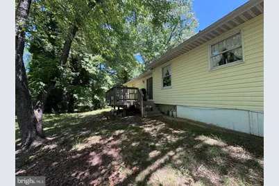 24719 Goose Neck Lane, Hollywood, MD 20636 - Photo 7