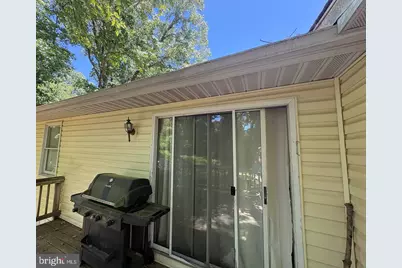 24719 Goose Neck Lane, Hollywood, MD 20636 - Photo 5