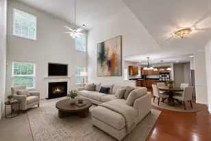20912 Olympia Ct, Lexington Park, MD 20653 - Photo 3