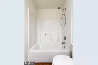 20912 Olympia Court, Lexington Park, MD 20653 - Photo 43