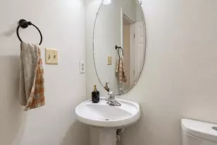 20912 Olympia Ct, Lexington Park, MD 20653 - Photo 21