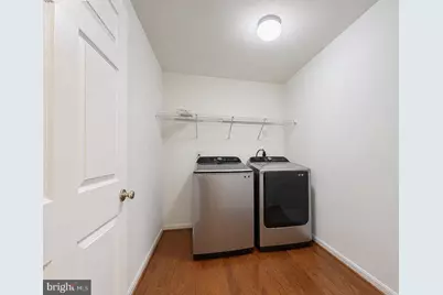 20912 Olympia Court, Lexington Park, MD 20653 - Photo 35