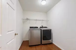 20912 Olympia Ct, Lexington Park, MD 20653 - Photo 35