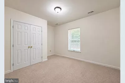 20912 Olympia Court, Lexington Park, MD 20653 - Photo 61