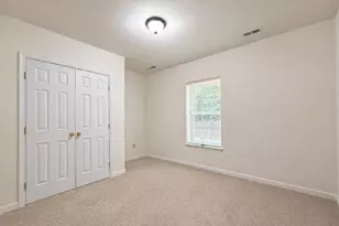 20912 Olympia Ct, Lexington Park, MD 20653 - Photo 61