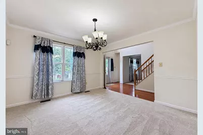 20912 Olympia Court, Lexington Park, MD 20653 - Photo 11