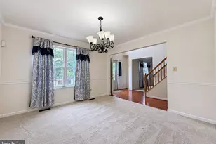 20912 Olympia Ct, Lexington Park, MD 20653 - Photo 11