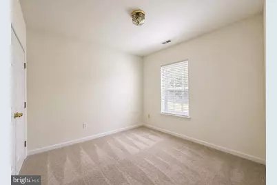 20912 Olympia Court, Lexington Park, MD 20653 - Photo 63