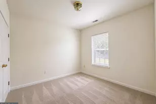 20912 Olympia Ct, Lexington Park, MD 20653 - Photo 63