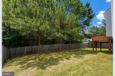20912 Olympia Court, Lexington Park, MD 20653 - Photo 69