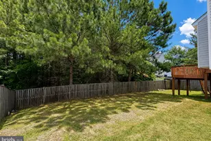 20912 Olympia Ct, Lexington Park, MD 20653 - Photo 69