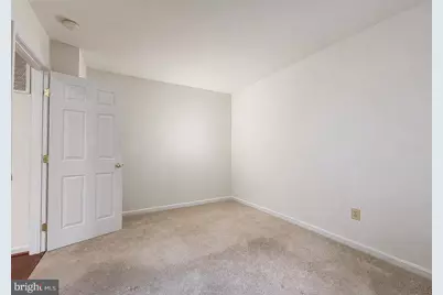 20912 Olympia Court, Lexington Park, MD 20653 - Photo 23