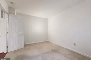 20912 Olympia Ct, Lexington Park, MD 20653 - Photo 23