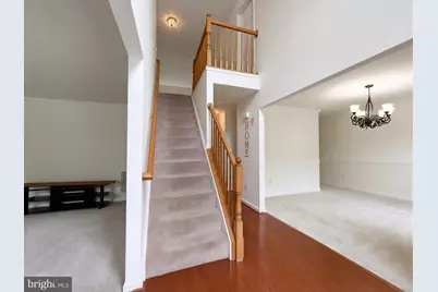 20912 Olympia Court, Lexington Park, MD 20653 - Photo 9