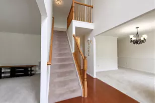 20912 Olympia Ct, Lexington Park, MD 20653 - Photo 9
