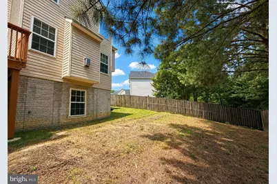 20912 Olympia Court, Lexington Park, MD 20653 - Photo 67