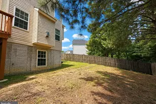 20912 Olympia Ct, Lexington Park, MD 20653 - Photo 67