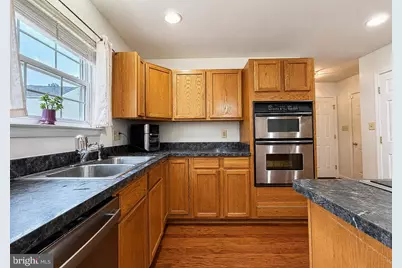 20912 Olympia Court, Lexington Park, MD 20653 - Photo 31