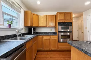 20912 Olympia Ct, Lexington Park, MD 20653 - Photo 31