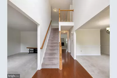 20912 Olympia Court, Lexington Park, MD 20653 - Photo 15
