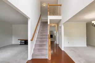 20912 Olympia Ct, Lexington Park, MD 20653 - Photo 15