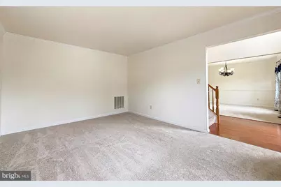 20912 Olympia Court, Lexington Park, MD 20653 - Photo 17