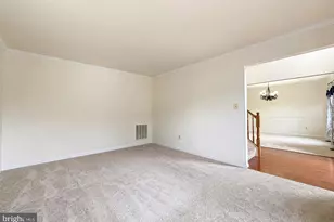 20912 Olympia Ct, Lexington Park, MD 20653 - Photo 17