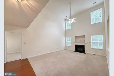 20912 Olympia Court, Lexington Park, MD 20653 - Photo 25