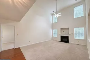 20912 Olympia Ct, Lexington Park, MD 20653 - Photo 25